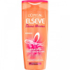 Шампунь для волос L'Oreal Paris Elseve Длина Мечты 250 мл