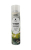 Освежитель воздуха аэрозоль "Свежинка" Альпийский эдельвейс, 300мл 