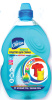 Жидкое средство для стирки Chirton для Цветных тканей 1,35 л