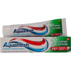 Зубная паста Aquafresh Мягко-мятная 50 мл