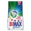 Стиральный порошок BiMAX 100 Пятен автомат 1,5 кг
