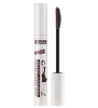 LUXVISAGE Тушь PERFECT COLOR веер пышных ресниц BROWN 8 г.
