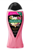 Гель д/д PALMOLIVE Роскошь Масел "С экстрактами Жасмина, Виноградной Косточки и маслами"