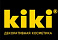 KIKI