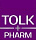Tolk Pharm