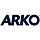 ARKO