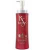 Кондиционер для волос Kerasys Oriental Premium, 470 мл
