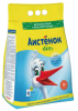  АИСТЁНОК  4000гр   мягк. упаковка 