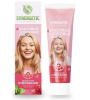 Зубная паста Деликатное отбеливание Synergetic 100 г