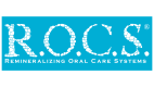 R.O.C.S