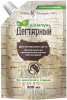 Шампунь Невская Косметика  Дегтярный 500млДПак