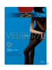 колготы ОМСА VELOUR  70 Nero 2S          цвет "черный"              