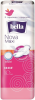 Прокладки Bella Nova Maxi softiplait air 10 шт