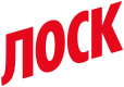 Лоск