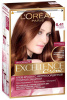 Краска для волос L'Oreal Paris Excellence тон 6.41 элегант.медный