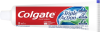Колгейт З/п Тройное действие 50мл  *12*72