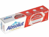 ABSOLUT  Зубная паста  Рrofessional Extra  Whitening  110 г