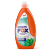 SMART FOX  Средство для мытья посуды  Алоэ вера 0,4л