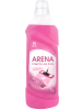 Средство для мытья полов Grass Arena Цветущий лотос 1 л