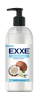 EXXE Жидкое мыло "Кокос и ваниль", 500 мл