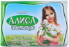 СВ МЫЛО "Алиса"         150г