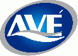 AVE