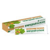 Природный бальзам З/п Кора дуба 90 мл