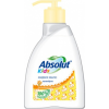 ABSOLUT Kids 250 мл календула жидкое мыло
