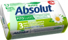ABSOLUT FitoGuard 90г ромашка мыло