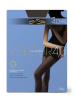 колготы ОМСА VELOUR  40 Moro 3M         цвет "темно-коричневый"  