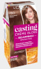 Краска для волос L'Oreal Paris Casting Creme Gloss тон 780 Ореховый Мокко