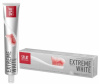 Зубная паста Сплат Special EXTREME WHITE Экстра Отбеливание 75мл