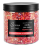 Соль для ванн Senso Terapia Tropical SPA Тонизирующая 560 г