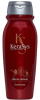 Кондиционер для волос KeraSys Oriental Premium 200 мл