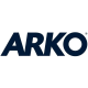 ARKO