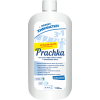 Аромика  ГЕЛЬ  д/стирки  1100мл  PRACHKA  Extra White