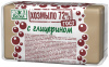 ВЕСНА Хозмыло 72% ГОСТ(с глицерином) 140г
