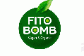 Fito Bomb