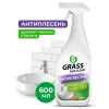 Средство чистящее Grass Dos-clean Универсальное с курком Grass 600 мл