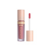Жидкая матовая помада для губ KIKI ULTRA MATTE 302 карамельно-розовый