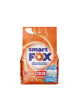 SMART FOX  Порошок для стирки  COLOR Горный эдельвейс, 3кг