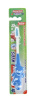 Детская зубная щетка Dr.Clean "Kids" Доктор Клин, Кидс, 3-5 лет, мягкая