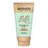 BB-Крем для лица Garnier BB Cream Секрет Совершенства тон Натурально-бежевый, 50 мл