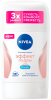 Дезодорант-антиперспирант стик NIVEA Эффект Пудры Fresh, 50мл