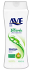 AVE Шампунь для жирных и тонких волос  в пластиковых флаконах, 400 мл