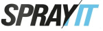 SPRAYIT