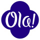 Ola