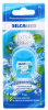 SILCAMED Зубная нить EXTRA FRESH      
