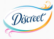 Discreet
