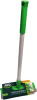 Швабра Master FRESH Окномойка с телескопической ручкой